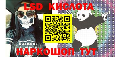 a pvp Краснодар