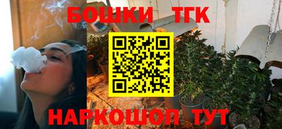 a pvp Краснодар