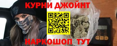 a pvp Краснодар