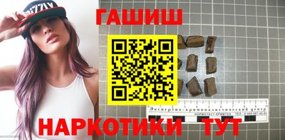 скорость mdpv Краснознаменск